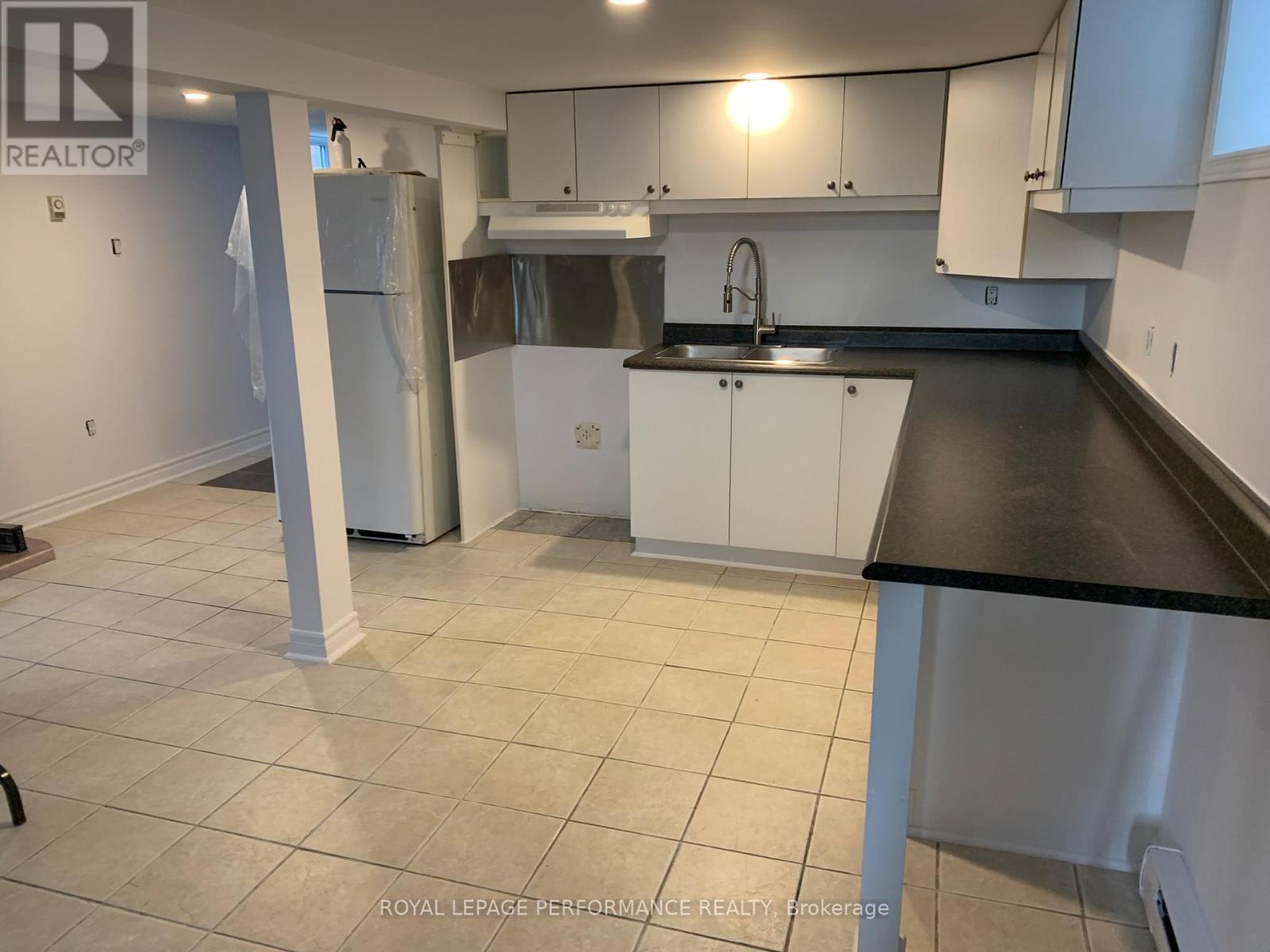 B - 645 ST ISIDORE STREET