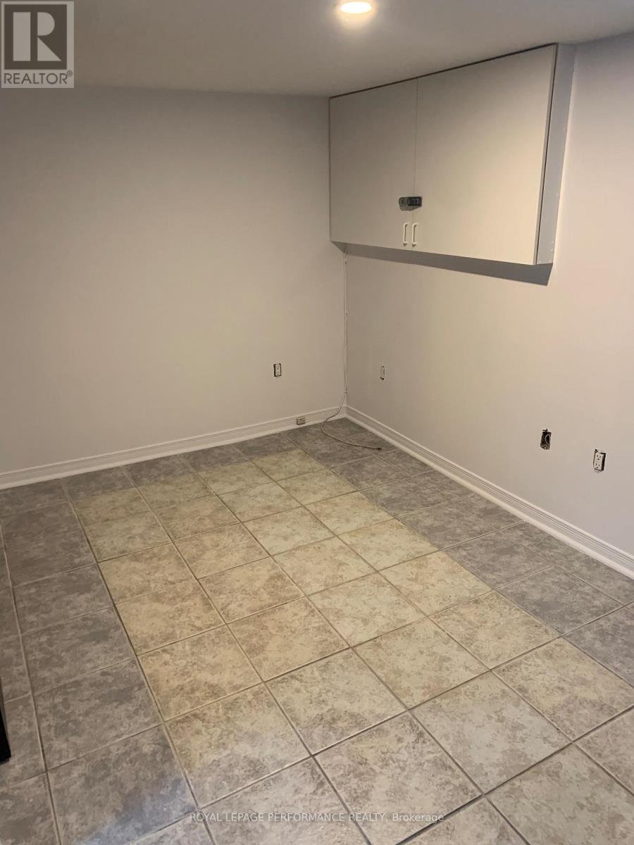 B - 645 ST ISIDORE STREET