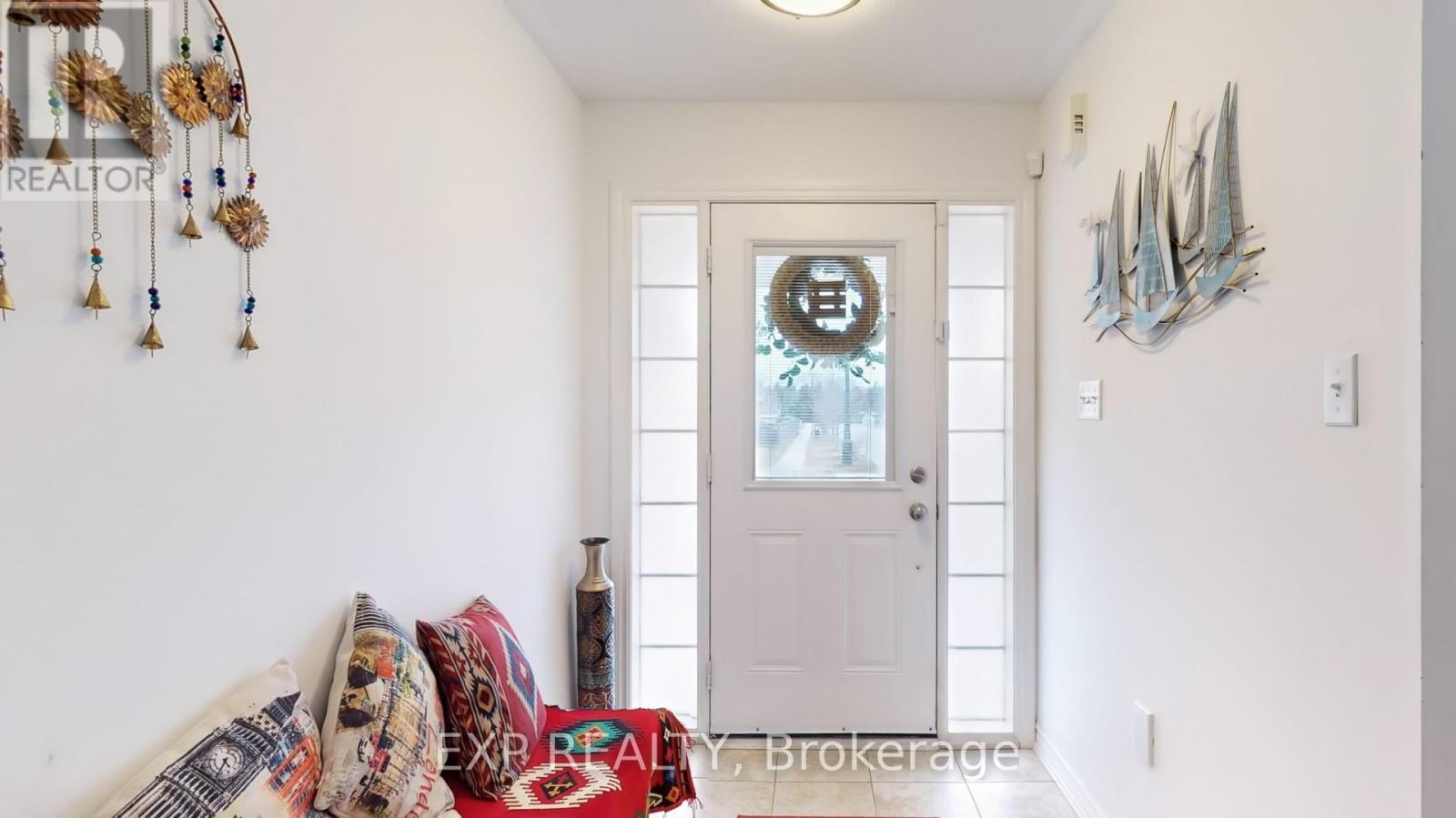 136 DONALD STEWART CRESCENT