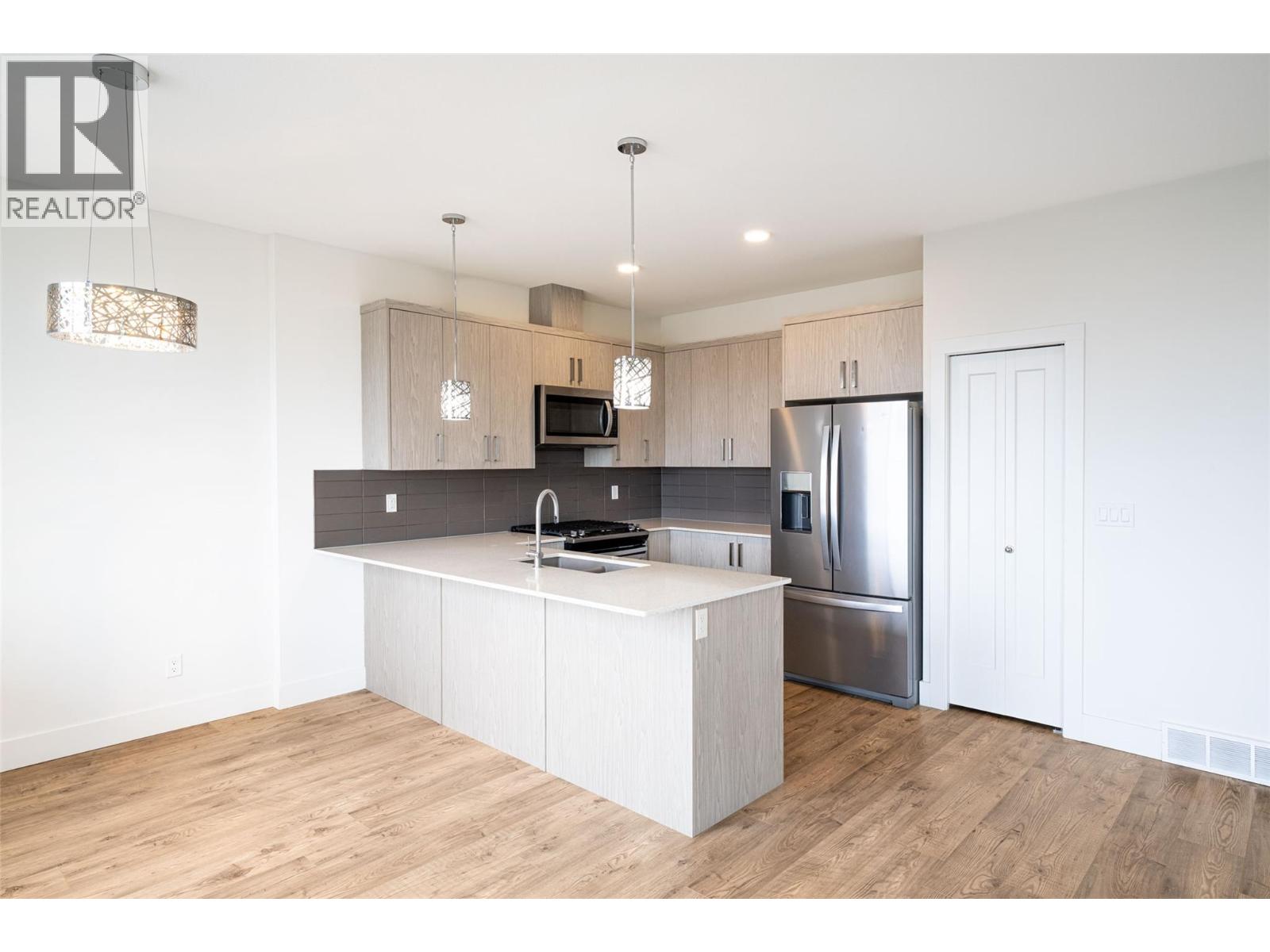 933 Mt.Robson Place Unit# 55