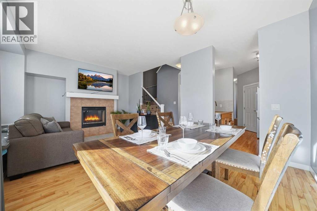 1301, 155 Silverado Skies Link SW