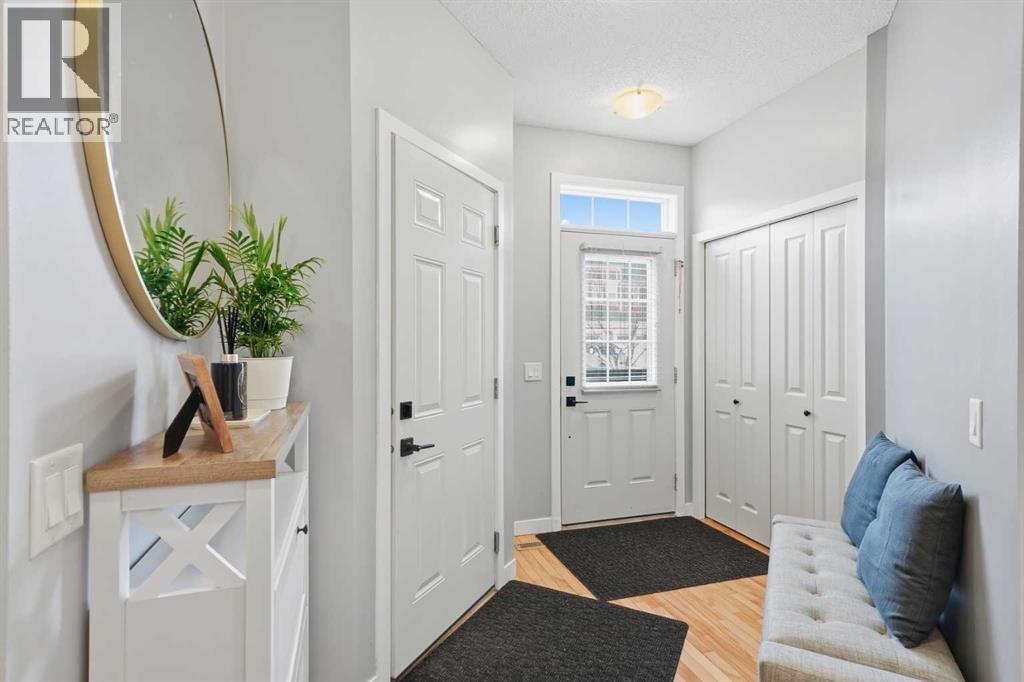 1301, 155 Silverado Skies Link SW