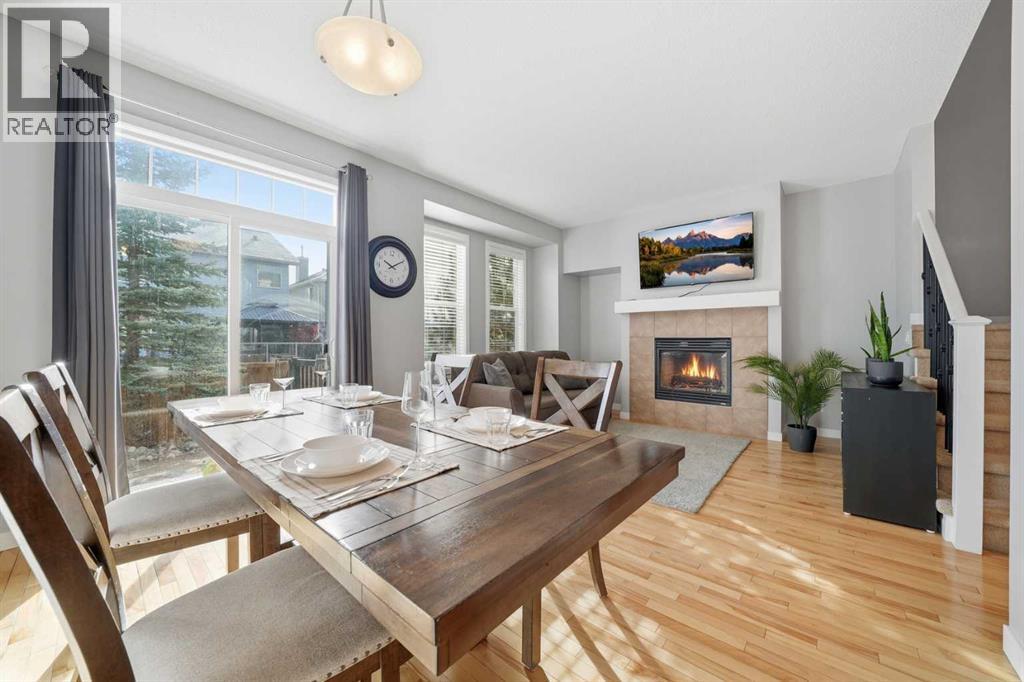 1301, 155 Silverado Skies Link SW