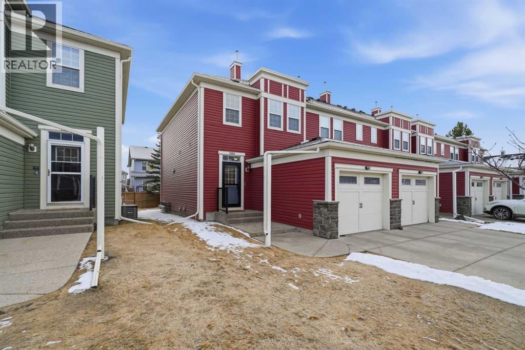 1301, 155 Silverado Skies Link SW