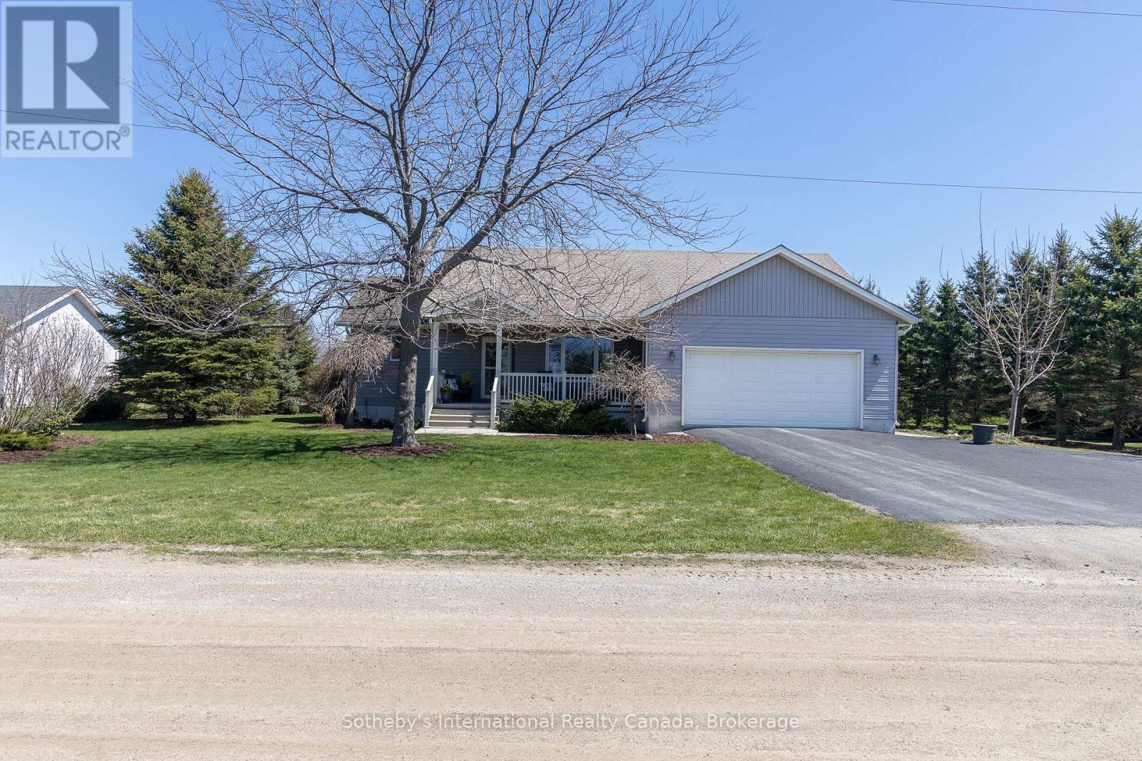 48 SYDENHAM STREET S