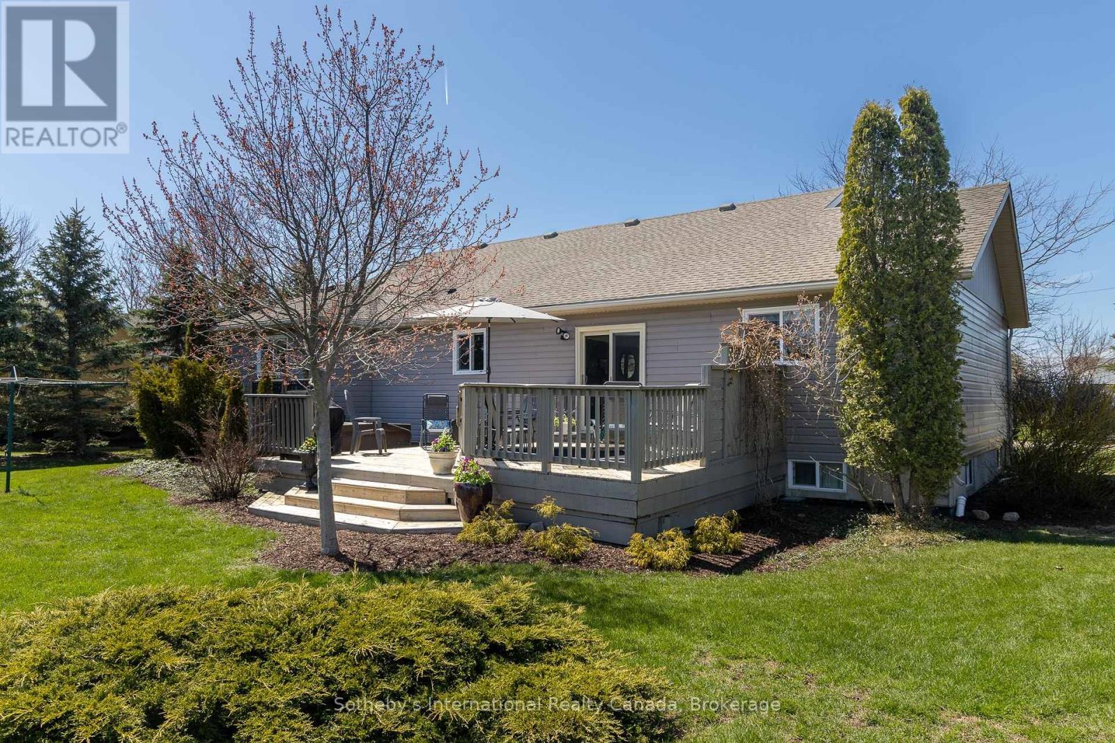 48 SYDENHAM STREET S
