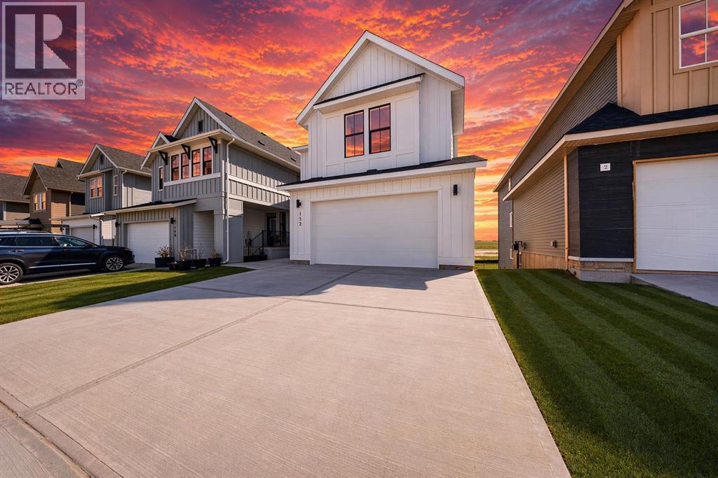152 Copperhead Road SE