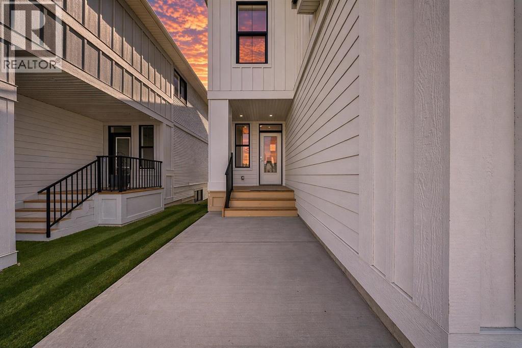 152 Copperhead Road SE