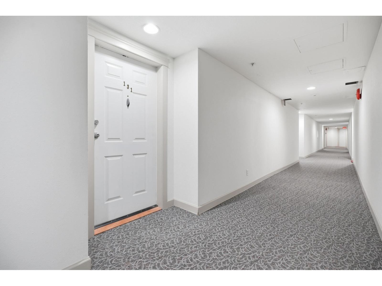 131 33173 OLD YALE ROAD