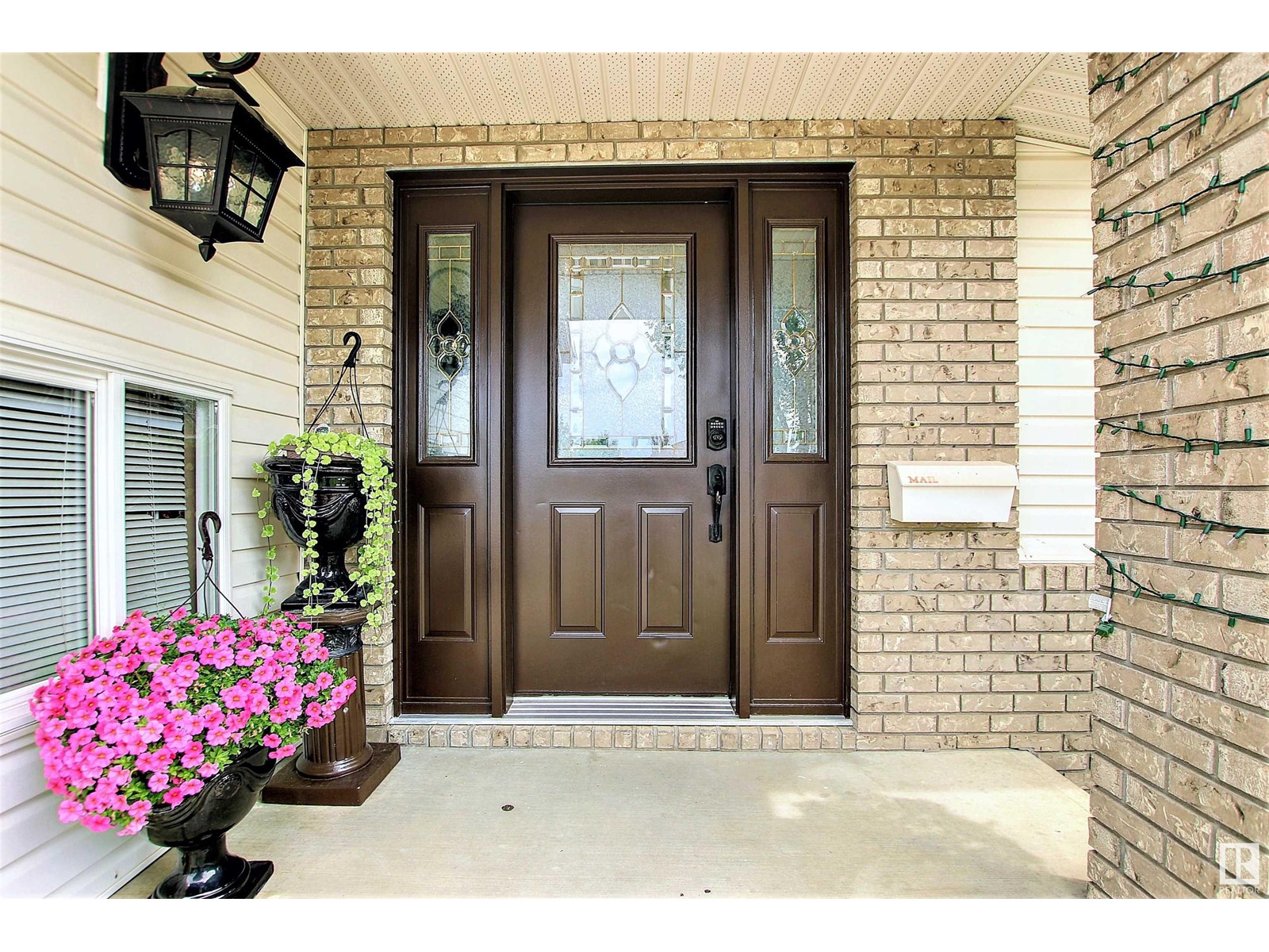 329 HEATH RD NW