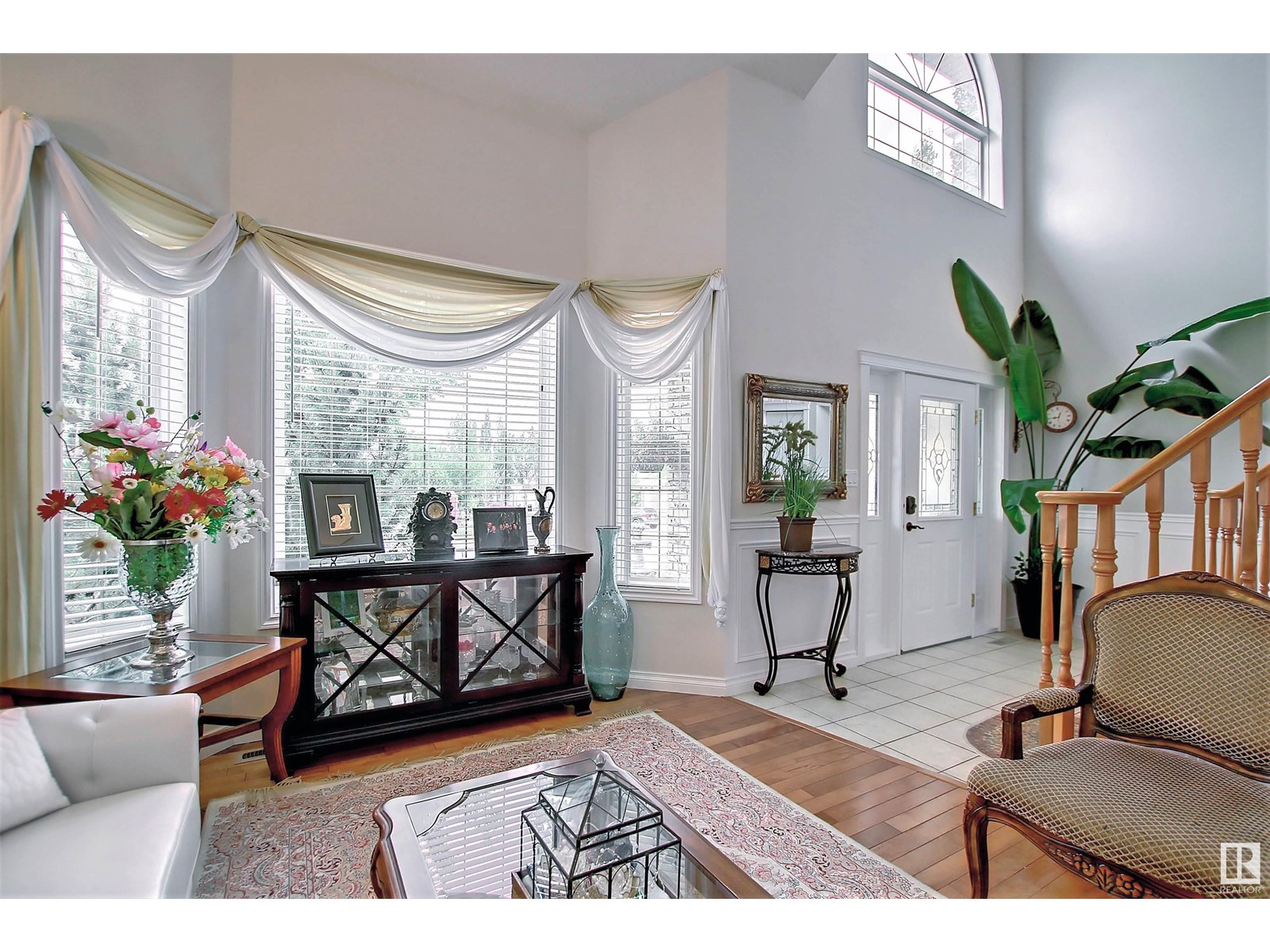 329 HEATH RD NW