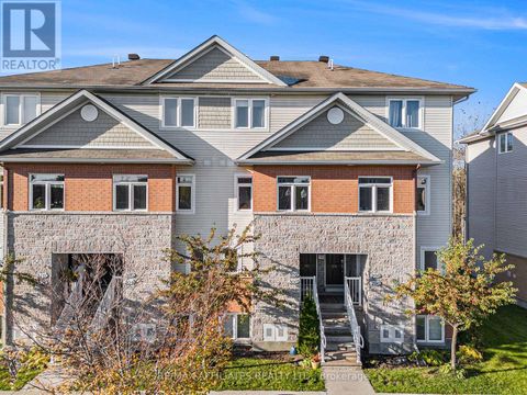 304 FIR LANE North Grenville ON K0G1J0