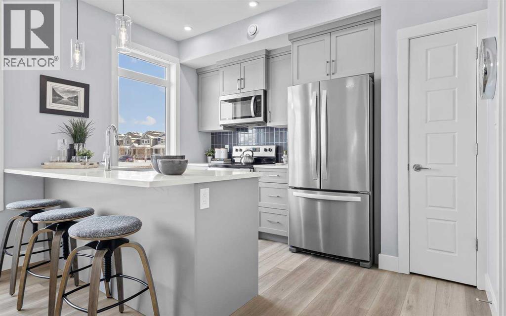 1005, 60 Howse Lane NE