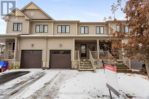 125 THOMPSON ROAD Haldimand ON N3W0E1