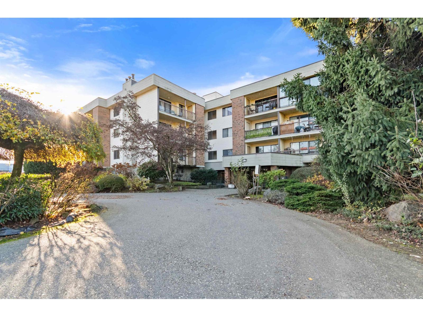 1120 45650 MCINTOSH DRIVE|Chilliwack Proper South