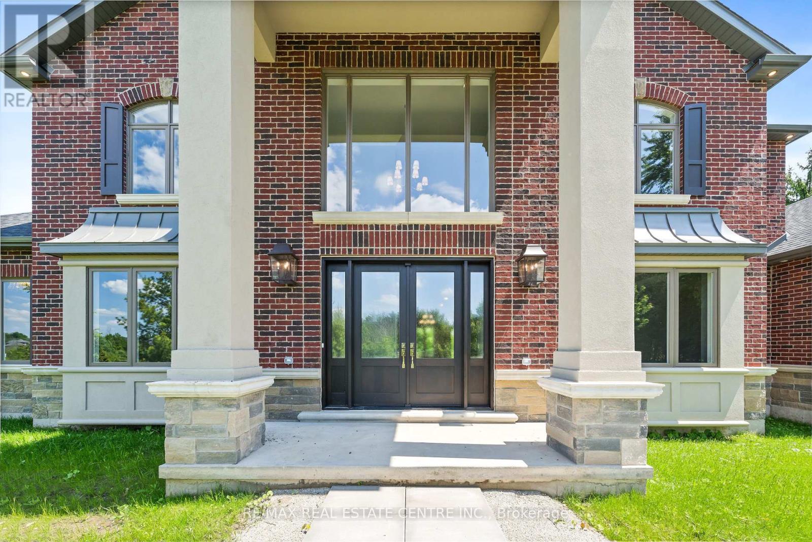 101 PERRYMAN COURT