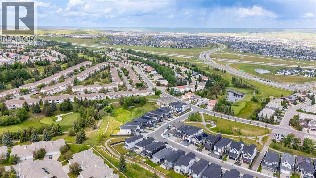 53 Hampstead Mews NW