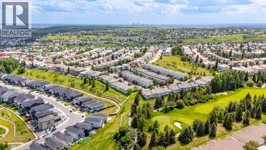 53 Hampstead Mews NW