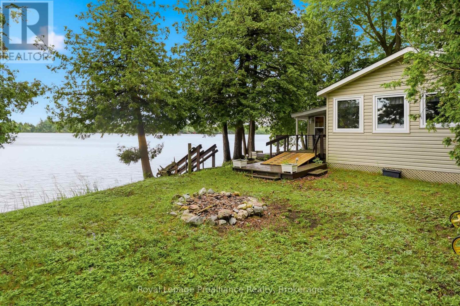 188 NORTH BEAVER LAKE ROAD