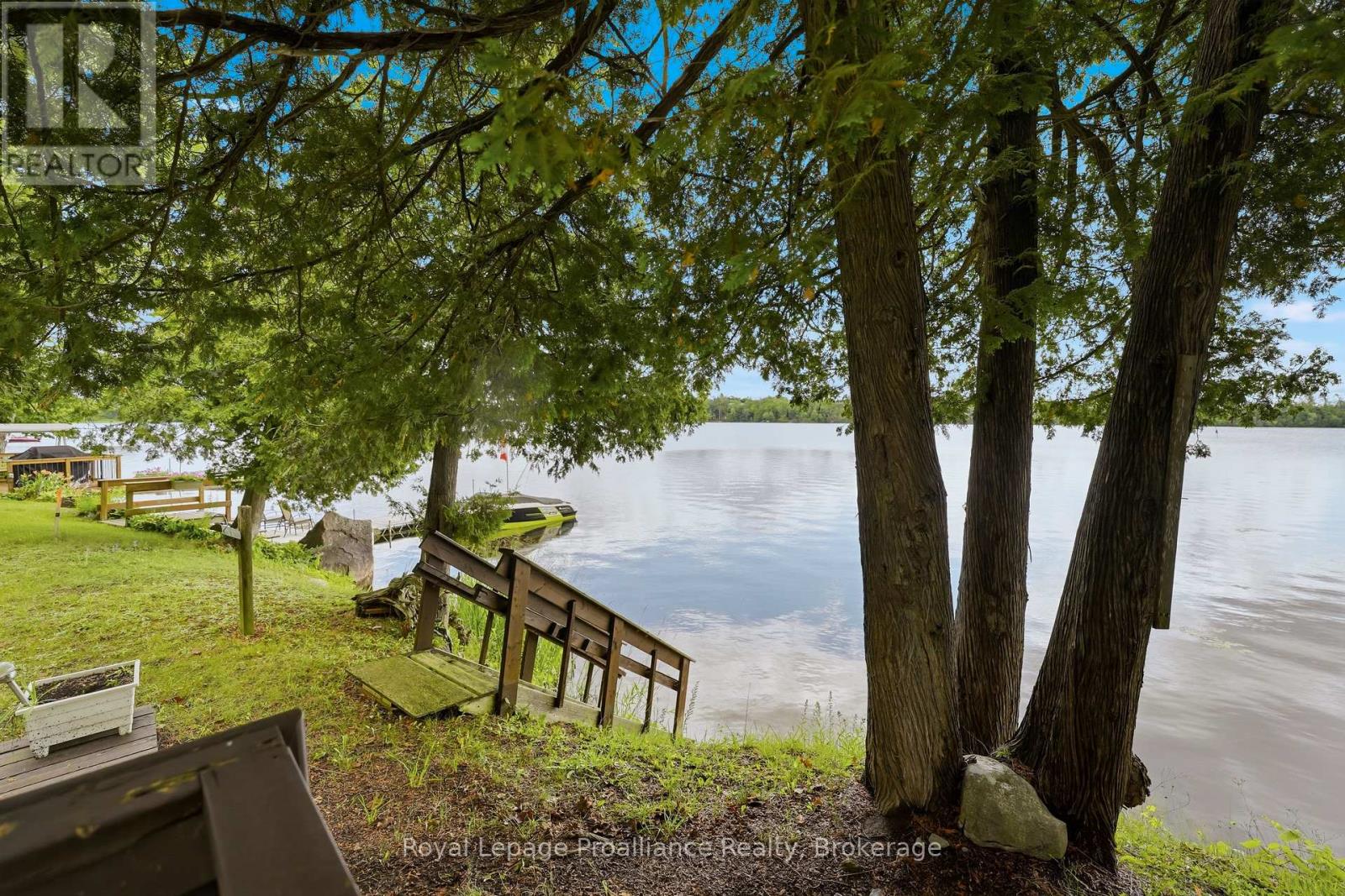 188 NORTH BEAVER LAKE ROAD