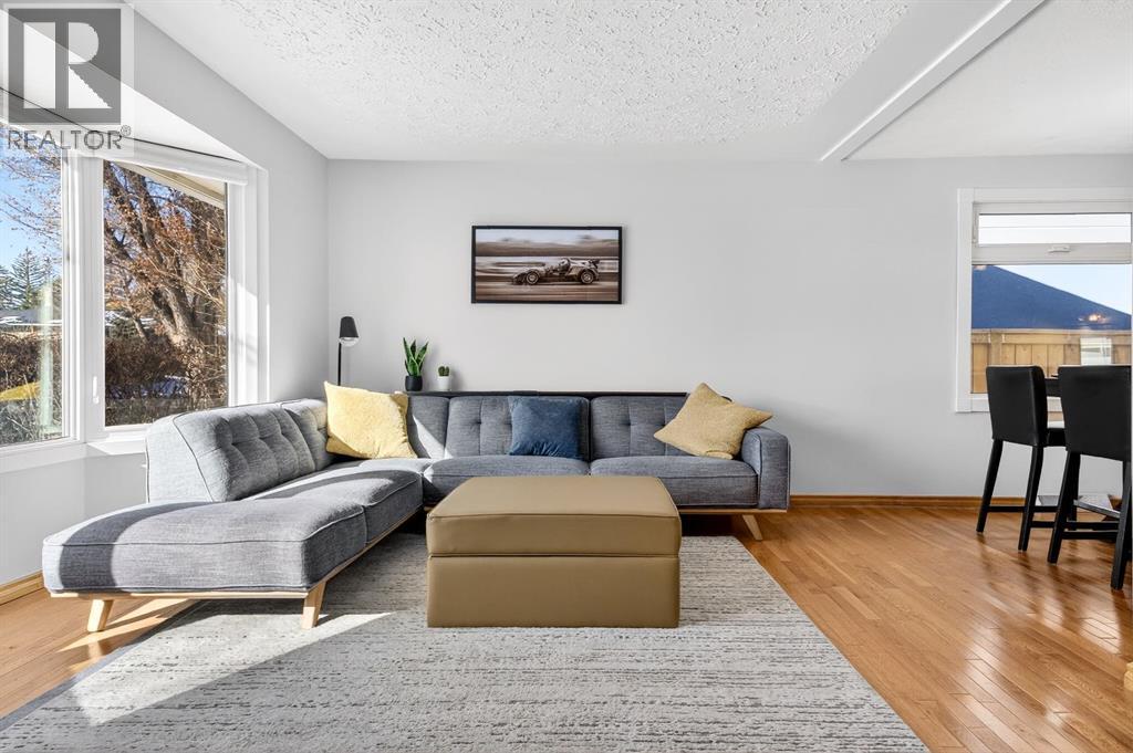 154 Windermere Road SW