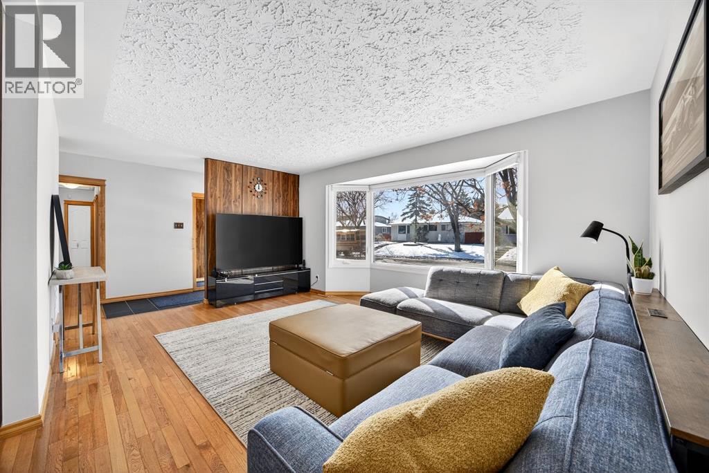 154 Windermere Road SW