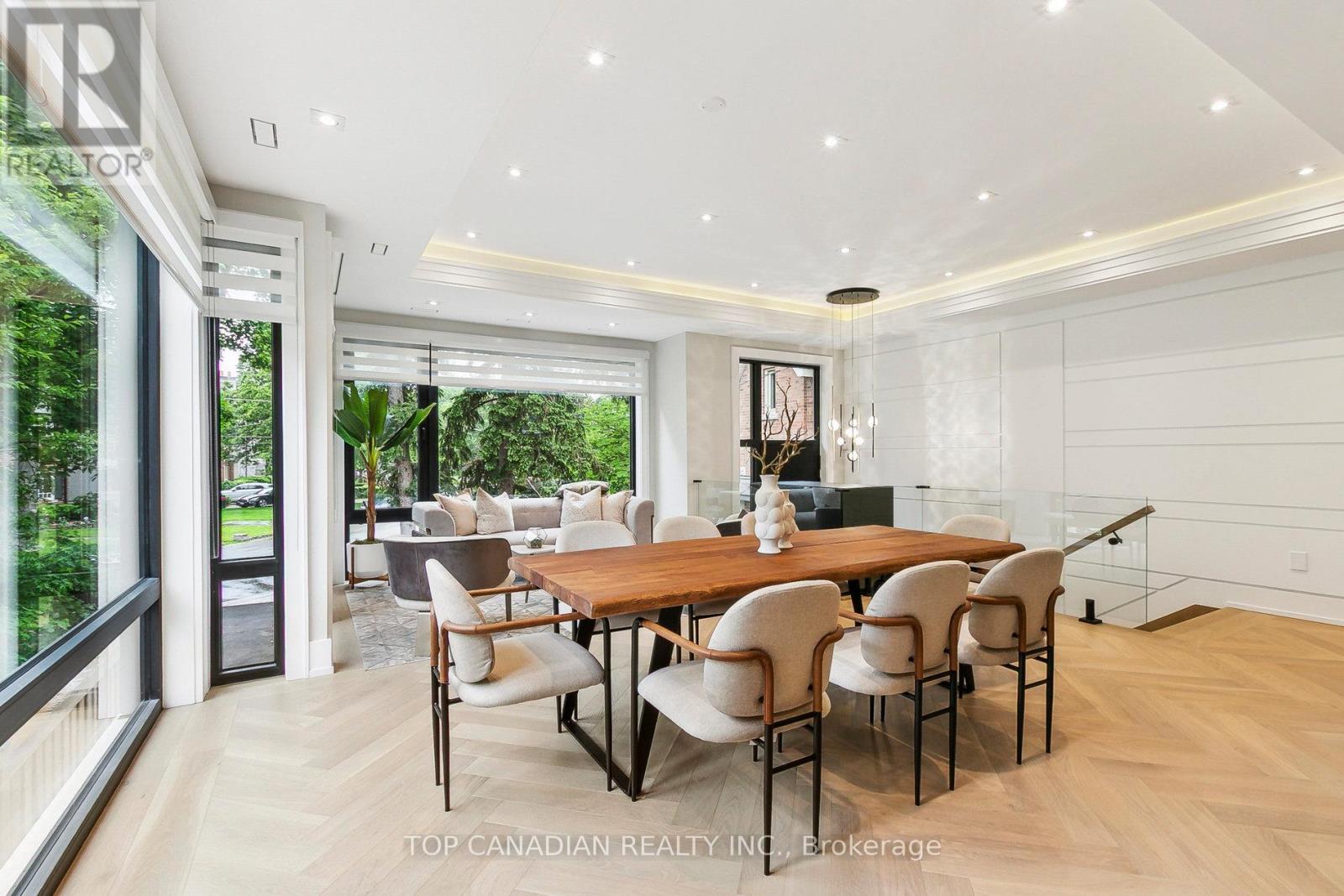12 OTTER CRESCENT
