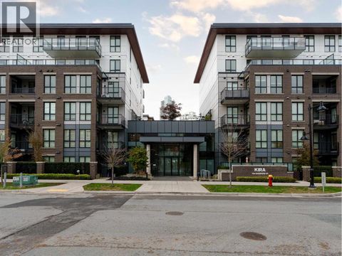 119 750 DOGWOOD STREET Coquitlam BC V3J0K6