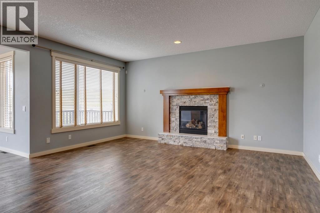 461 Discovery Ridge Boulevard SW