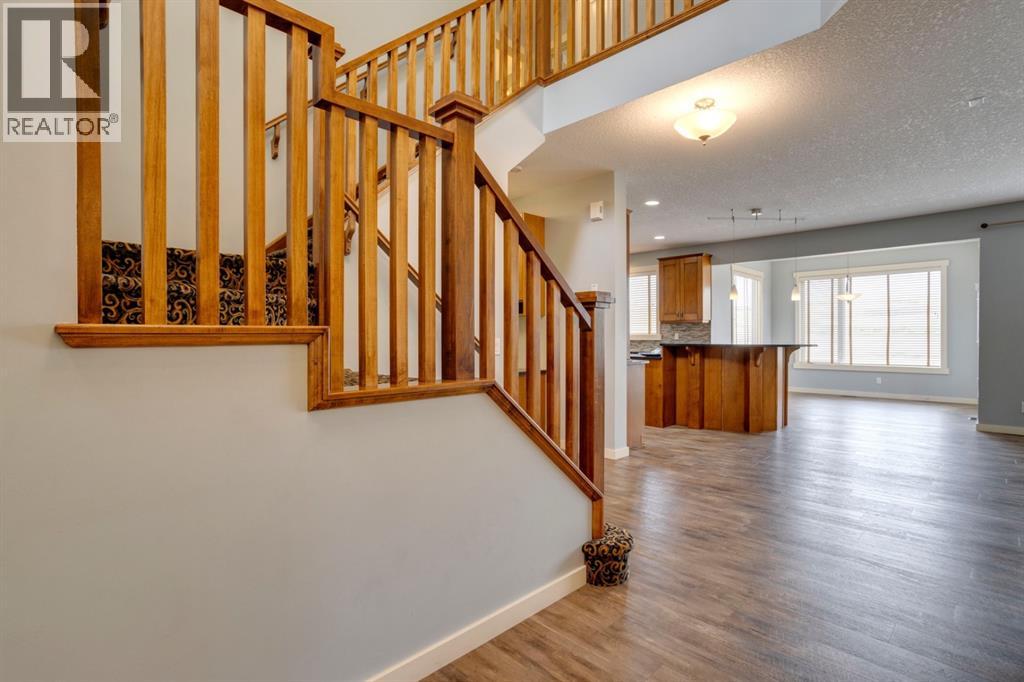 461 Discovery Ridge Boulevard SW