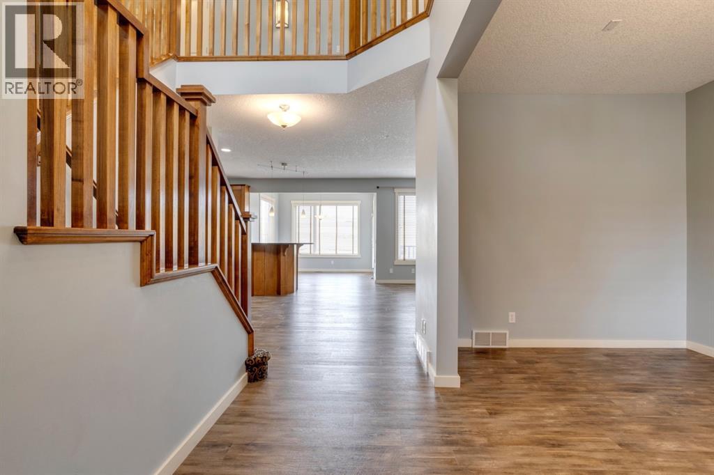 461 Discovery Ridge Boulevard SW