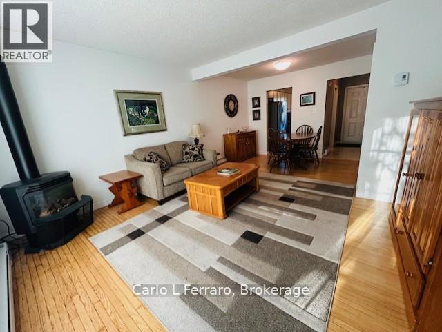 20-41 RHONDA ROAD