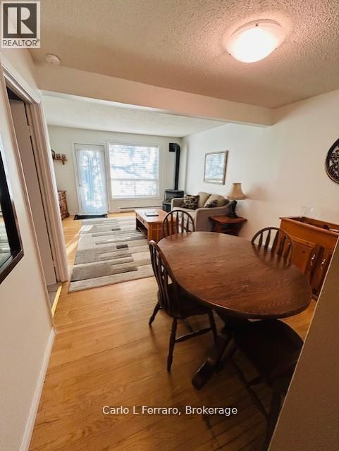 20-41 RHONDA ROAD