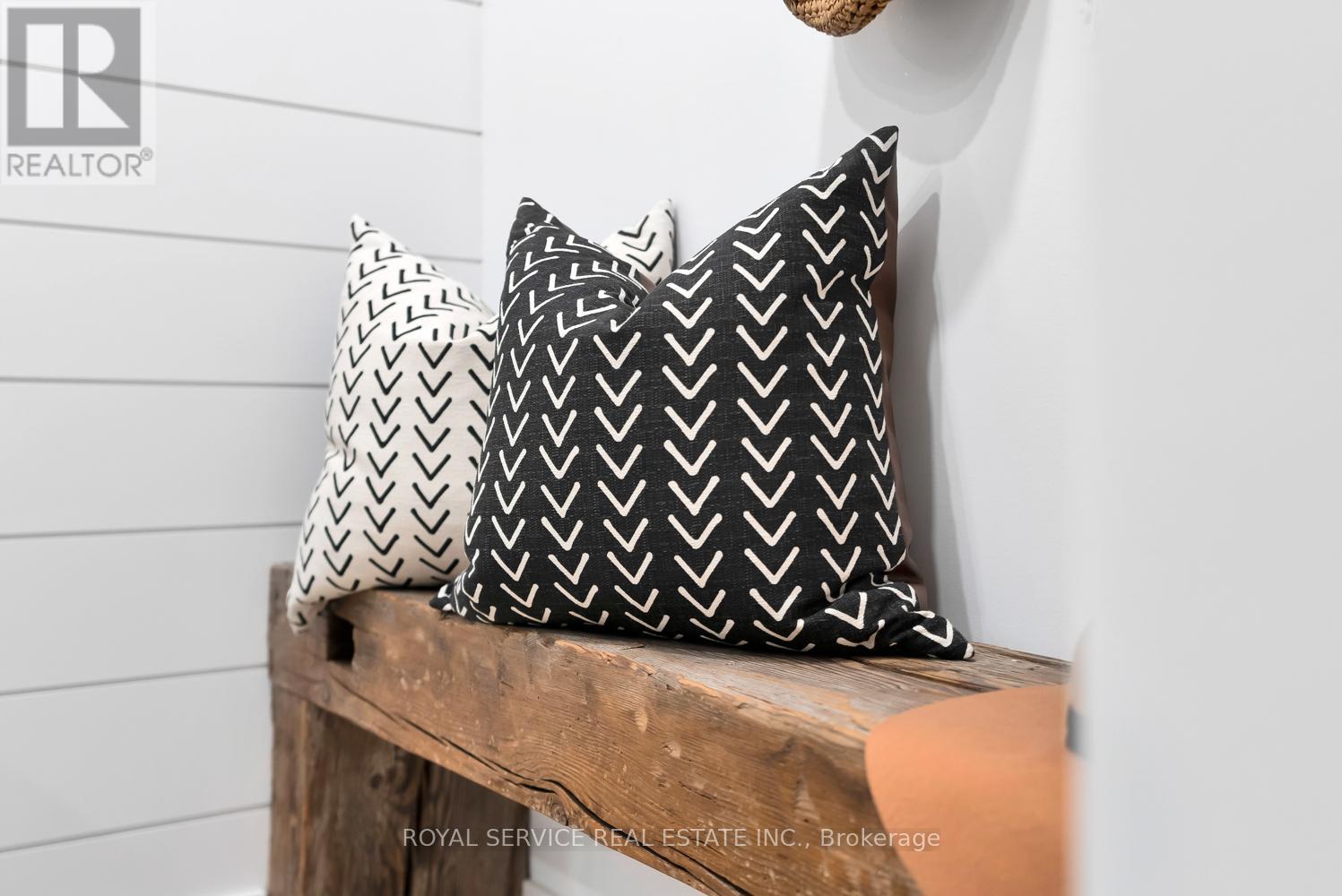 UNIT 1 - 256 GEORGE STREET