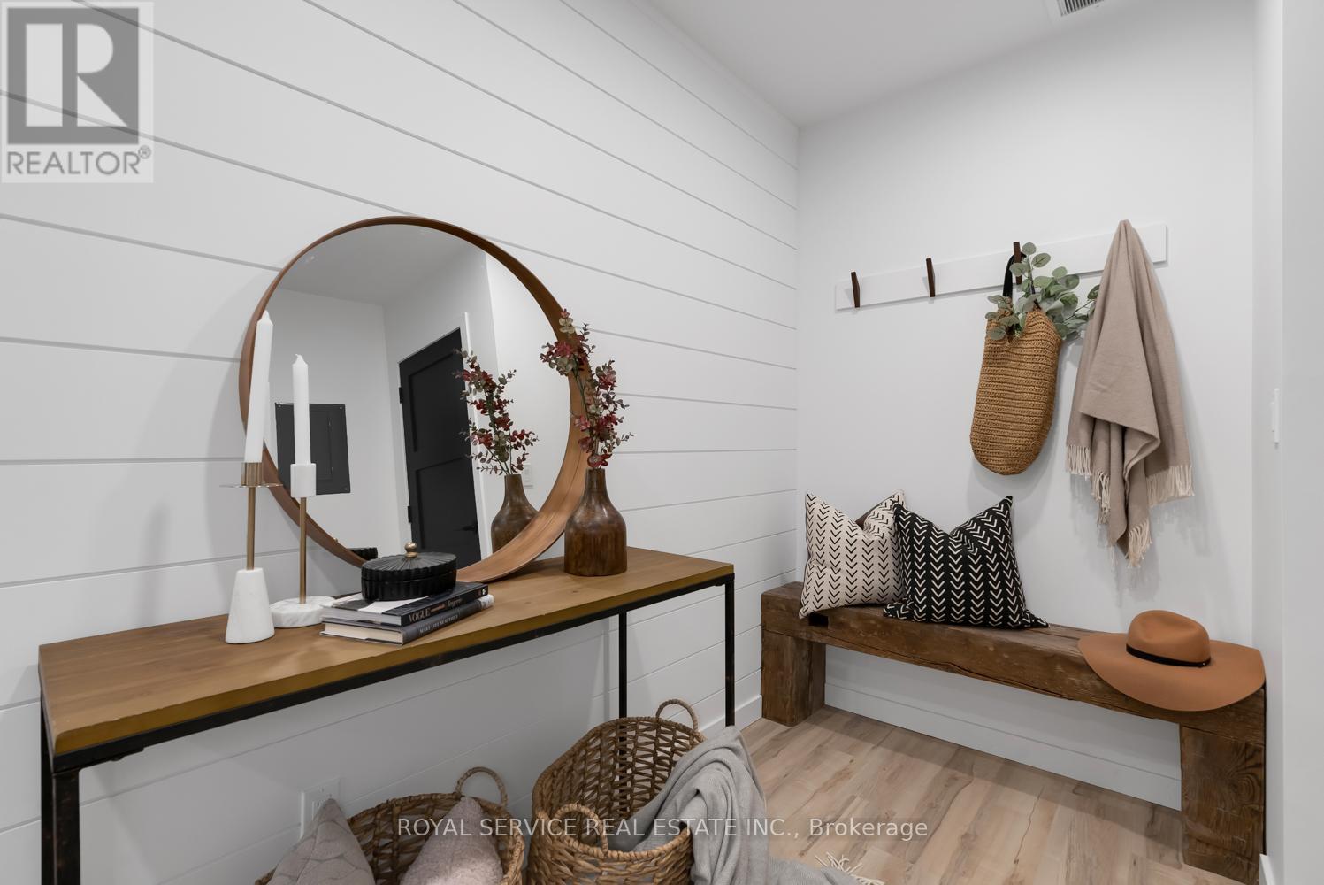 UNIT 1 - 256 GEORGE STREET