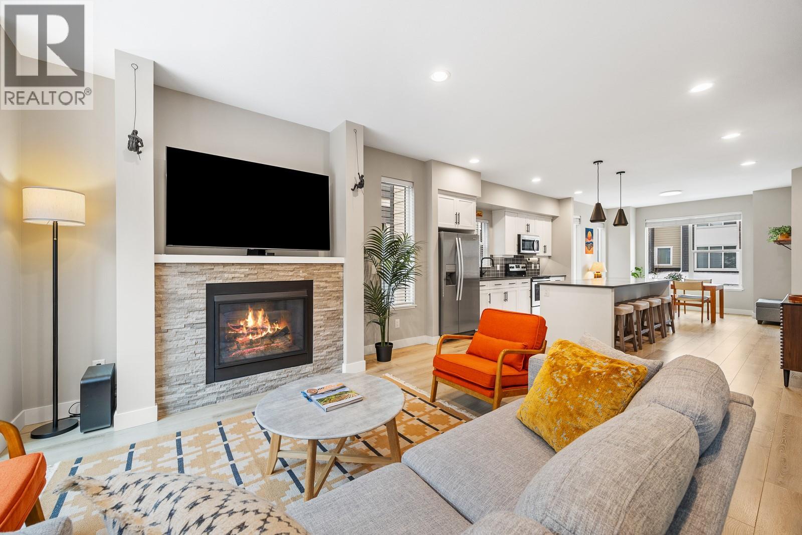 2490 Tuscany Drive Unit# 54