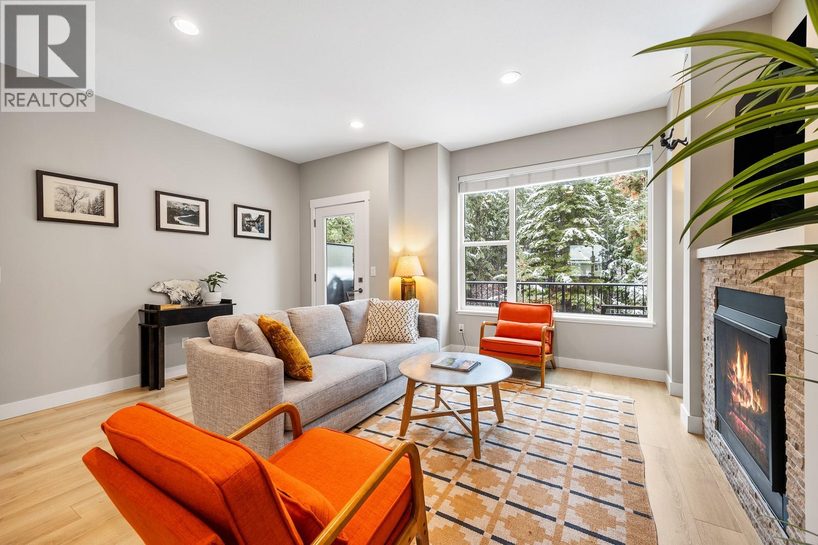 2490 Tuscany Drive Unit# 54