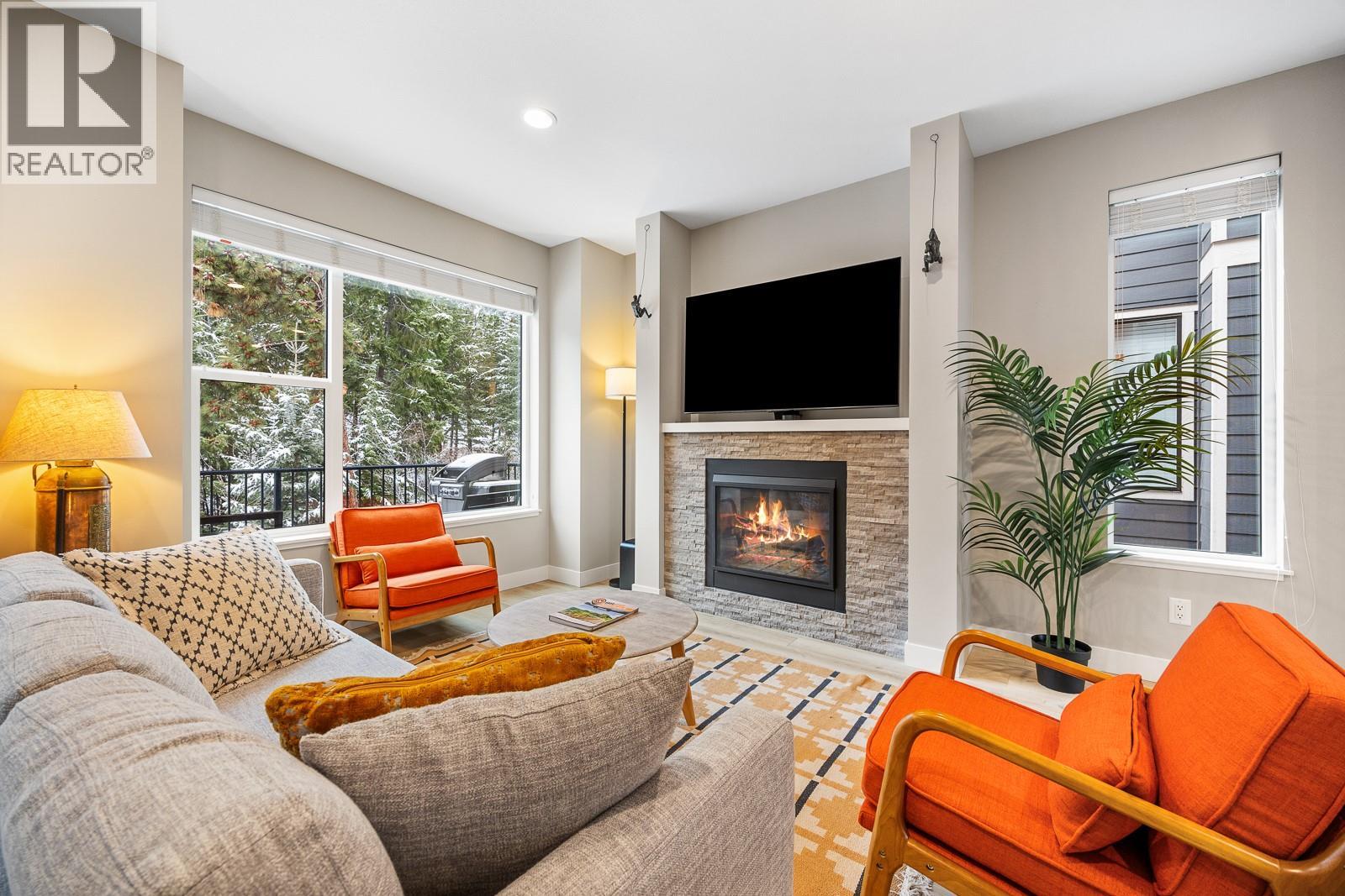 2490 Tuscany Drive Unit# 54