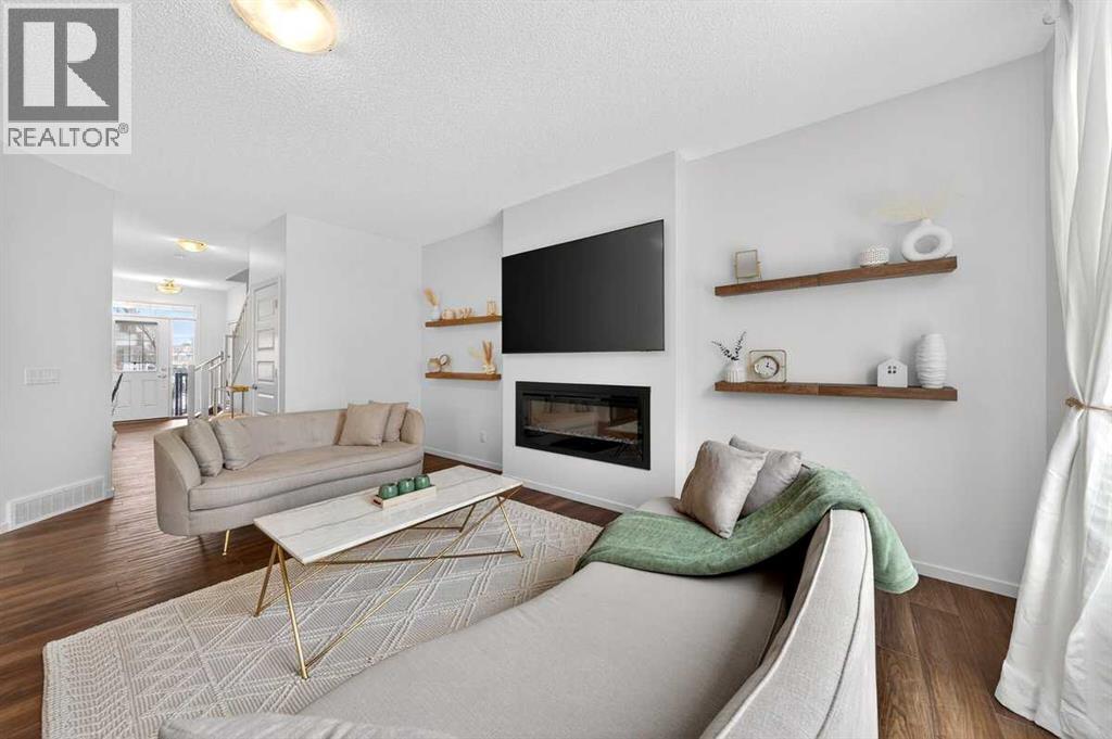 192 Cityspring Way NE