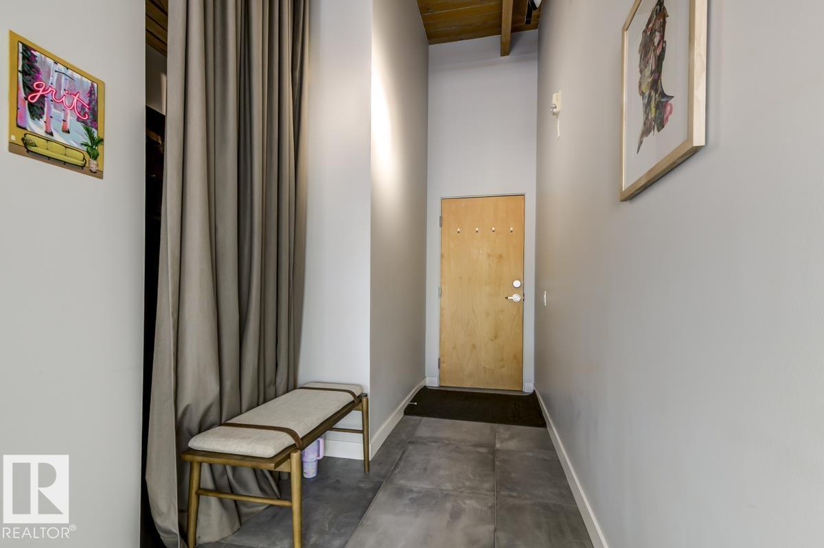 #208 10309 107 ST NW