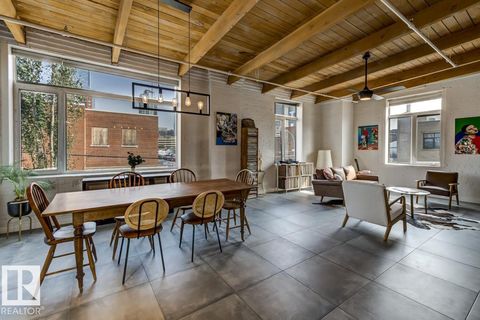 #208 10309 107 ST NW Edmonton AB T5J1K3