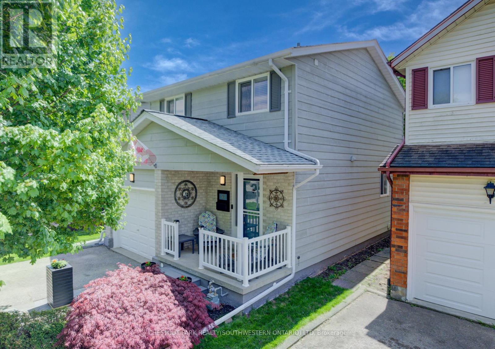 53 RISTAU CRESCENT