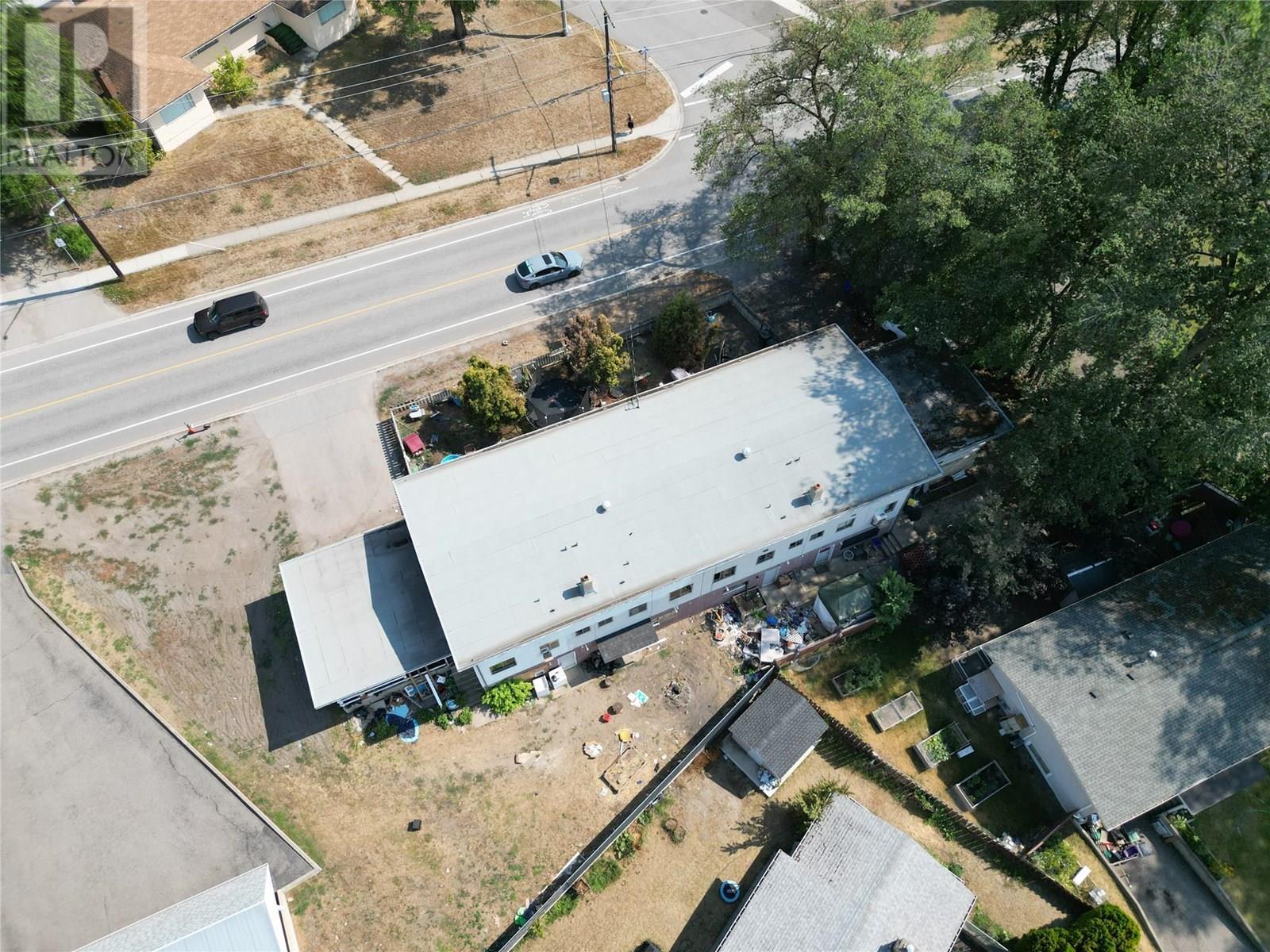 3700 Pleasant Valley Road Unit# 1,2,3,4