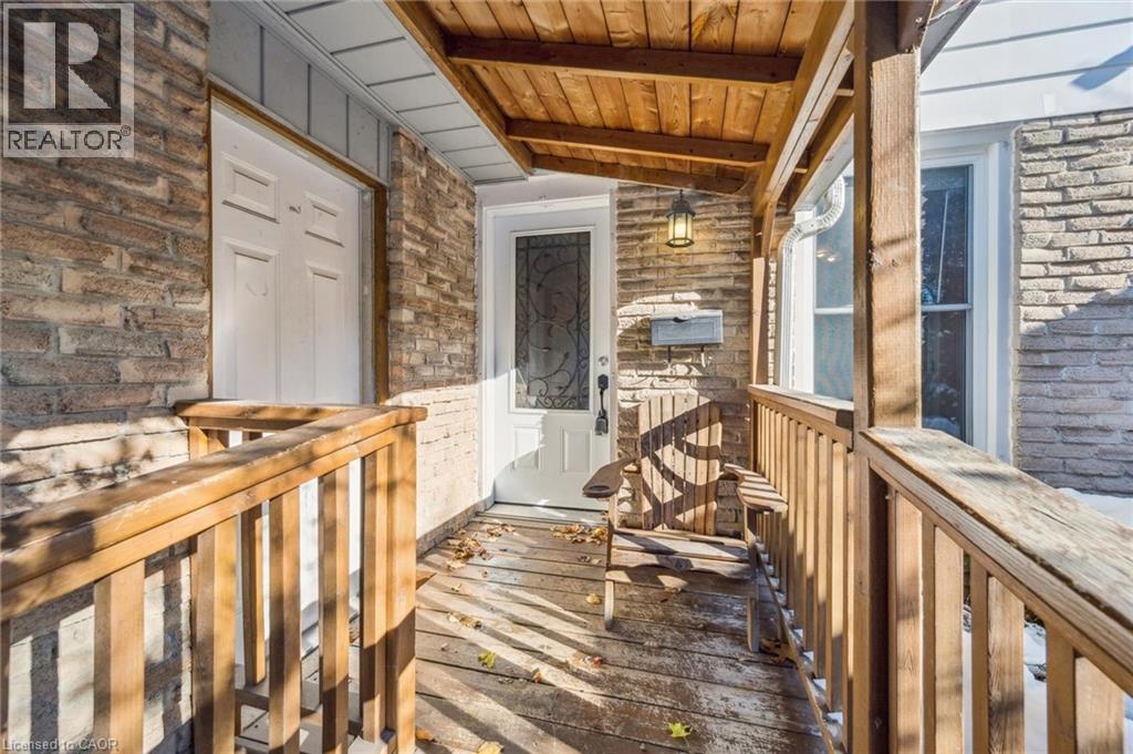 3173 GWENDALE Crescent