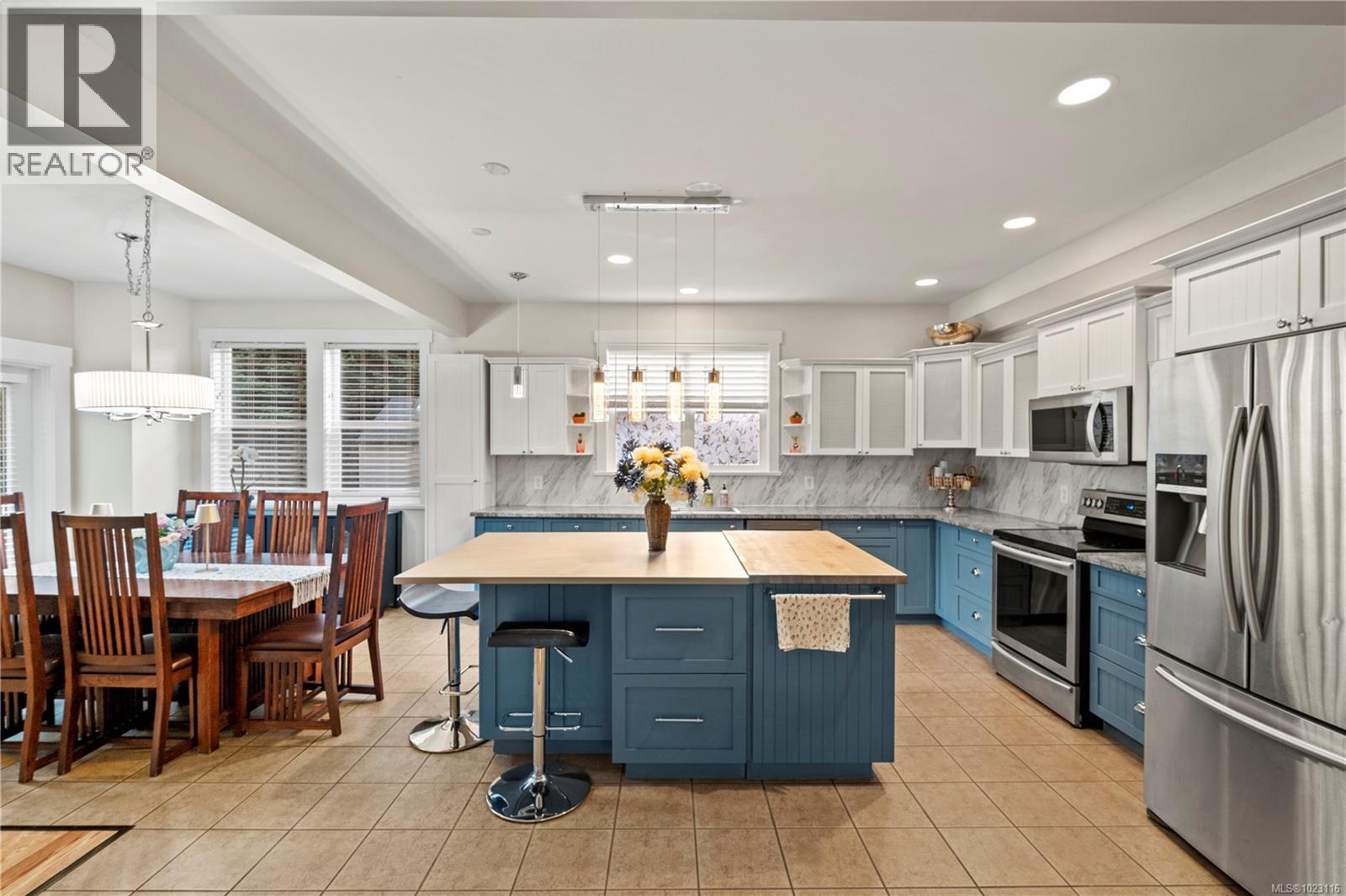 4937 Eagle View Lane