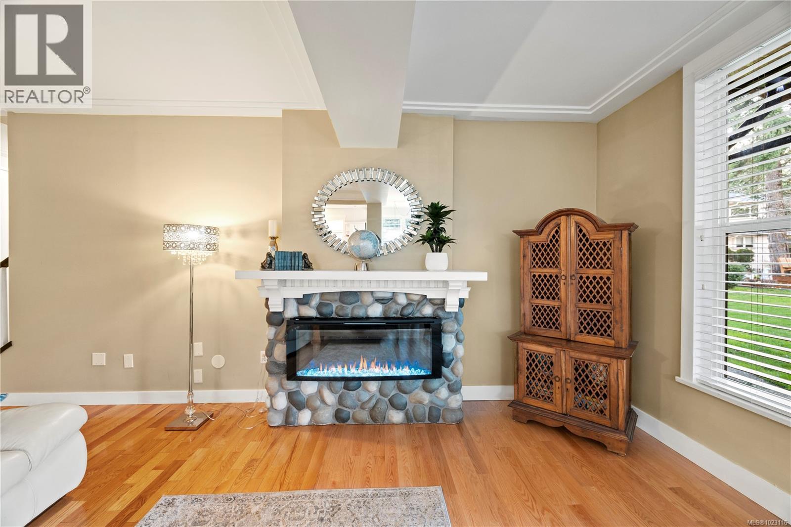 4937 Eagle View Lane