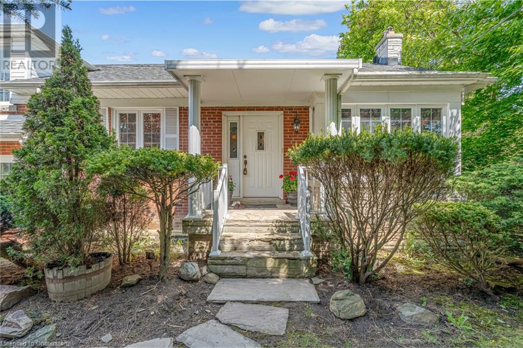 41 MCNAB Boulevard