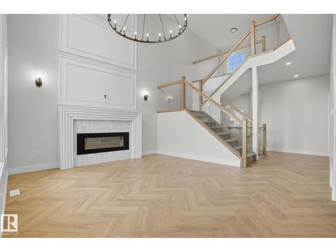 18135 87 ST NW Edmonton AB T5Z0X3