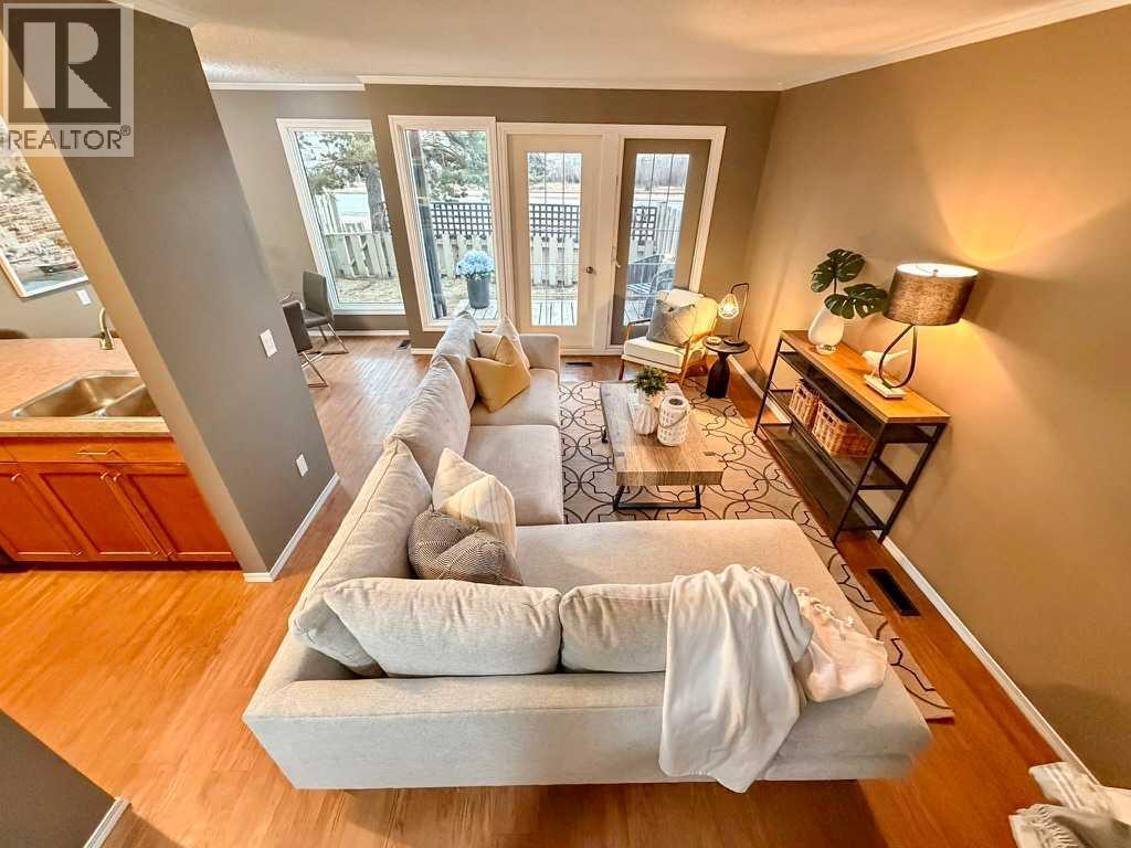 6, 99 Grier Place NE