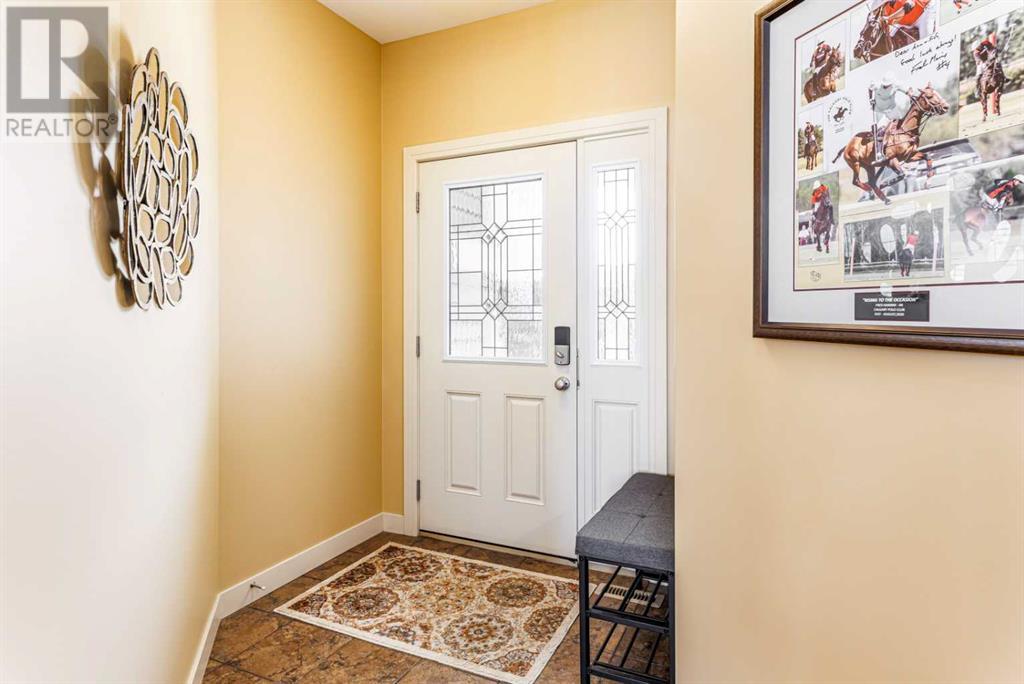 4912 Beardsley